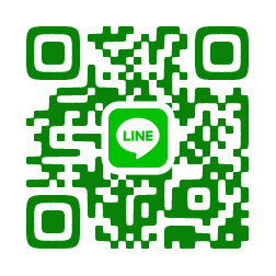 LINE2次元コード